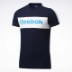 Футболка Reebok FS8479