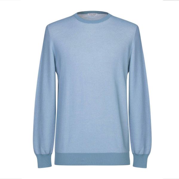 Светр Gran Sasso 58123/20656 119