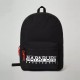 Рюкзак NAPAPIJRI Hack Daypack 2 NP0A4EUA0411