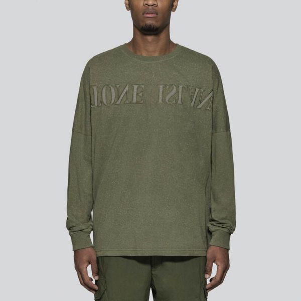 Реглан Stone Island 721524455.V0058