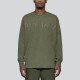 Реглан Stone Island 721524455.V0058