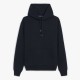 Худі POLO Ralph Lauren 710839047003