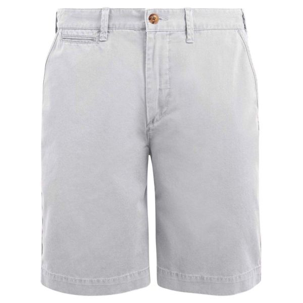 Шорти POLO Ralph Lauren 710740571003