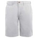Шорти POLO Ralph Lauren 710740571003
