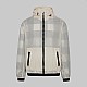 Вітровка Woolrich CFWOOU0188MRUT2054