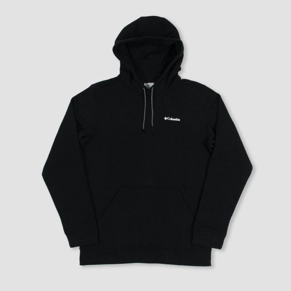 Худі Columbia 1975631011