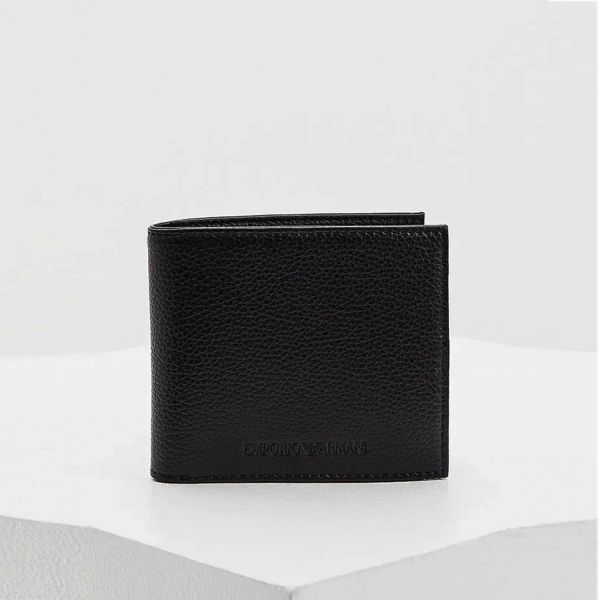 Портмоне Armani Y4R165 YSL5J