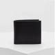 Портмоне Armani Y4R165 YSL5J