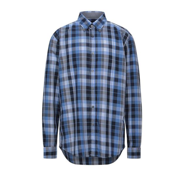 Сорочка Hugo Boss 50394275