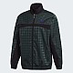 Вітровка Adidas GD9277 Tracktop