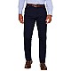 Штани Tommy Hilfiger 78E9345 079D7