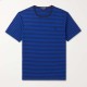 Футболка POLO Ralph Lauren 710803537001