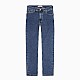 Джинси Tommy Hilfiger DM0DM13136 1BK