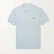 Поло Lacoste L.12.12 51 T01