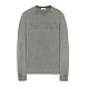 Реглан Stone Island 721524455.V0063