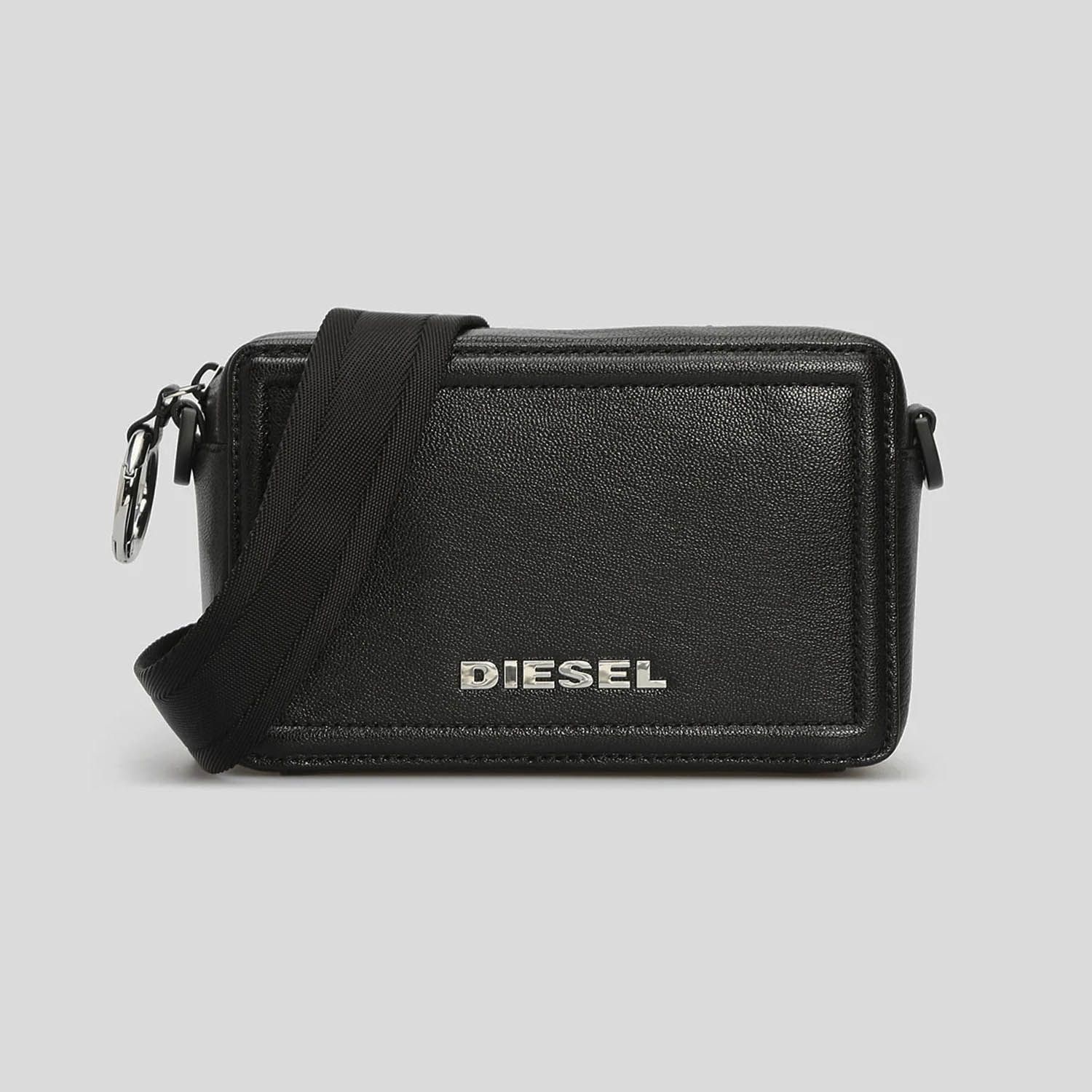 Сумки diesel