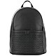 Рюкзак Armani Y4O137-YMF2J