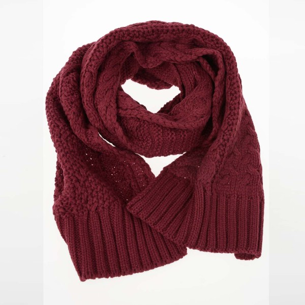 Шарф Diesel K-Alba Scarf