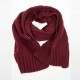 Шарф Diesel K-Alba Scarf