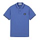 Поло Stone Island 731522S18.V1043