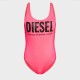 Купальник Diesel BFSW - LIA Intero 00SUXZ-OHAXW-388F