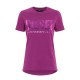 Футболка Diesel T-Sily-WX 00SYW8-0CATJ-64A
