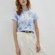 Футболка POLO Ralph Lauren 211843236001