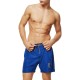 Плавальні шорти Diesel BMBX-Wave 2.017 SW Boxer Medium 00SV9U-0TAXQ-89V