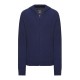 Худі POLO Ralph Lauren 710760086011