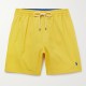 Плавальні шорти POLO Ralph Lauren 710829851001