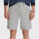 Шорти POLO Ralph Lauren 710684433011