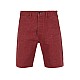 Шорти Stone Island 7015L11J1.V0015