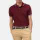 Поло US POLO ASSN. 11378488 MRFL