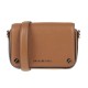 Сумка Michael Kors 32F9GJ6C1L Acorn