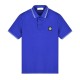 Поло Stone Island 751522S18 V0043