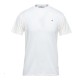 Футболка Stone Island 711521312.V0099