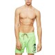 Плавальні шорти Diesel BMBX-Wave 2.017 SW Boxer Medium 00SV9U-0TAXQ-58JF