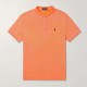 Поло POLO Ralph Lauren 710660897022