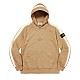 Худі Stone Island Supreme