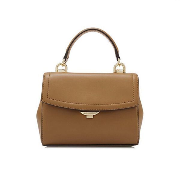 Сумка Michael Kors 32T8GF5M1L acorn