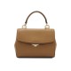 Сумка Michael Kors 32T8GF5M1L acorn