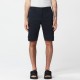 Шорти Stone Island 7615L1204 V0120