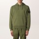 Худі Stone Island 761564151 V0058