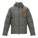 Пуховик CP Company 05CMOW106A