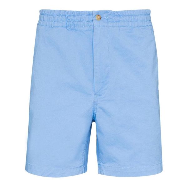 Шорти POLO Ralph Lauren 710644995018