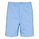 Шорти POLO Ralph Lauren 710644995018