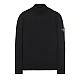 светр Stone Island 7515527C4 V0029