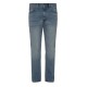 Джинси POLO Ralph Lauren 710613952011