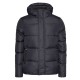 Куртка calvin Klein J30J315674CHW