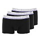 Боксери Bikkembergs VBKT04286